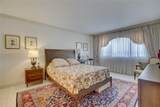 3850 Washington Street - Photo 22
