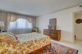 3850 Washington Street - Photo 23