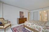 3850 Washington Street - Photo 24
