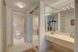 3850 Washington Street - Photo 25