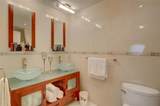 3850 Washington Street - Photo 26
