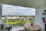 3850 Washington Street - Photo 27
