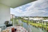 3850 Washington Street - Photo 28