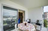 3850 Washington Street - Photo 29
