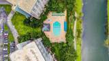 3850 Washington Street - Photo 3