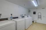 3850 Washington Street - Photo 32