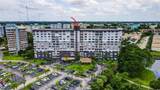 3850 Washington Street - Photo 4