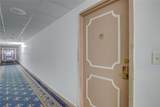 3850 Washington Street - Photo 5