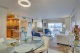 3850 Washington Street - Photo 6