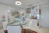 3850 Washington Street - Photo 7