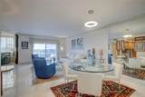 3850 Washington Street - Photo 8