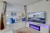 3850 Washington Street - Photo 9