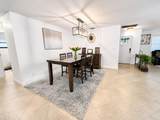 3391 97th Terrace - Photo 10