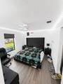 3391 97th Terrace - Photo 11