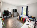 3391 97th Terrace - Photo 12