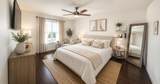 3391 97th Terrace - Photo 13