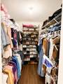 3391 97th Terrace - Photo 14