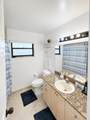 3391 97th Terrace - Photo 15