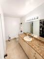 3391 97th Terrace - Photo 16