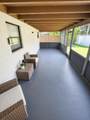 3391 97th Terrace - Photo 17