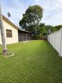 3391 97th Terrace - Photo 18