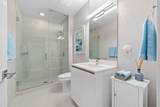 2200 Ocean Boulevard - Photo 21