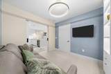 2200 Ocean Boulevard - Photo 22