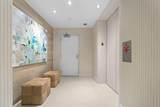 2200 Ocean Boulevard - Photo 24