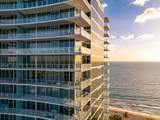 2200 Ocean Boulevard - Photo 25