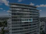 2200 Ocean Boulevard - Photo 26