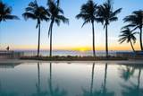 2200 Ocean Boulevard - Photo 27