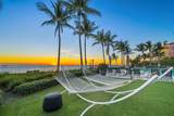 2200 Ocean Boulevard - Photo 28