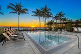 2200 Ocean Boulevard - Photo 29