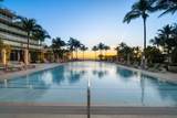 2200 Ocean Boulevard - Photo 30