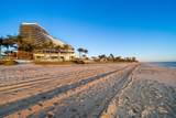 2200 Ocean Boulevard - Photo 31