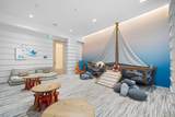 2200 Ocean Boulevard - Photo 32