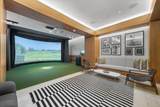 2200 Ocean Boulevard - Photo 34