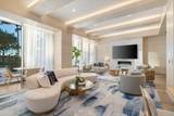 2200 Ocean Boulevard - Photo 39