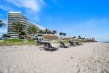 2200 Ocean Boulevard - Photo 41