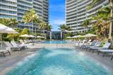 2200 Ocean Boulevard - Photo 43