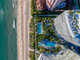 2200 Ocean Boulevard - Photo 44