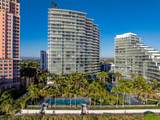 2200 Ocean Boulevard - Photo 45