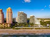 2200 Ocean Boulevard - Photo 46