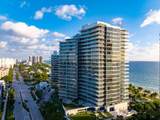 2200 Ocean Boulevard - Photo 47