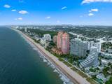2200 Ocean Boulevard - Photo 48