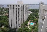 1000 Quayside Terrace - Photo 1