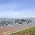 1000 Quayside Terrace - Photo 28