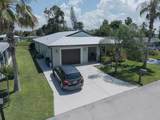 3 El Camino Real - Photo 1