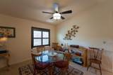3 El Camino Real - Photo 10