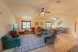 3 El Camino Real - Photo 11